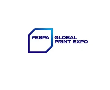 GUBOINK /GOBOINK participará da FESPA Global Print Expo de 19 a 22 de maio de...