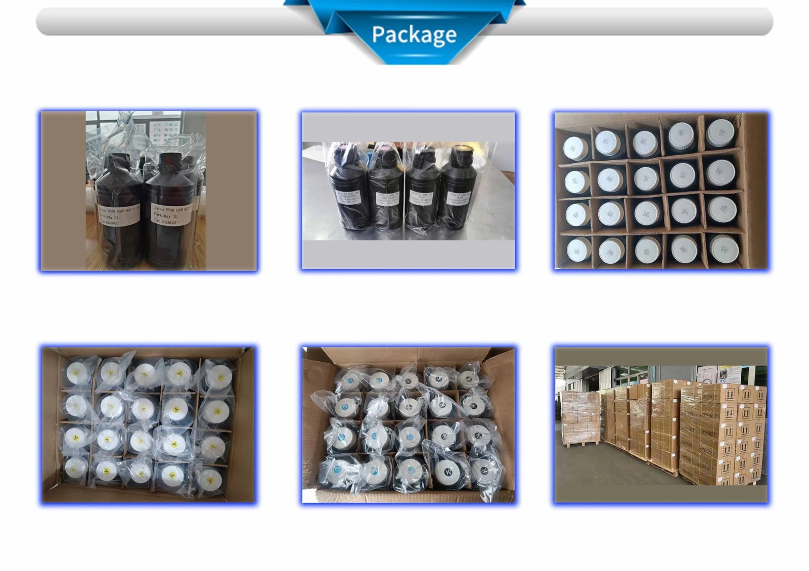 product-3125-2207 product-3125-2207