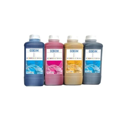 ALP ECO-Tinta solvente