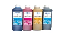 Tinta Eco Solvent para Epson
