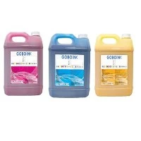 Tinta solvente universal